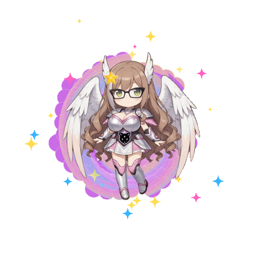 spiral chibi V (512 x 512 px)-3