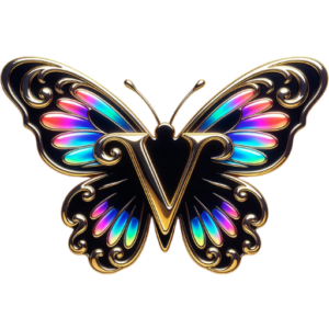 logo butterfly2