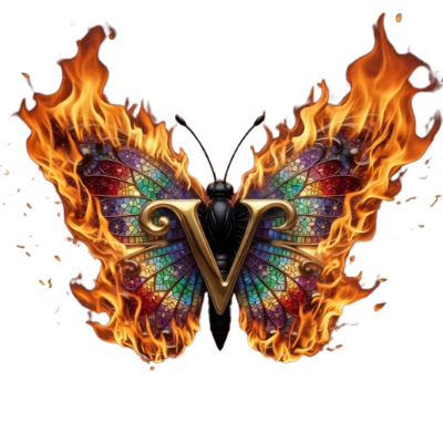 logo butterfly2